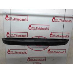 Renfort pare choc arriere (traverse) TOYOTA MR2 2LI 16S d’occasion