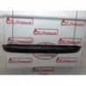 Renfort pare choc arriere (traverse) TOYOTA MR2 2LI 16S d’occasion