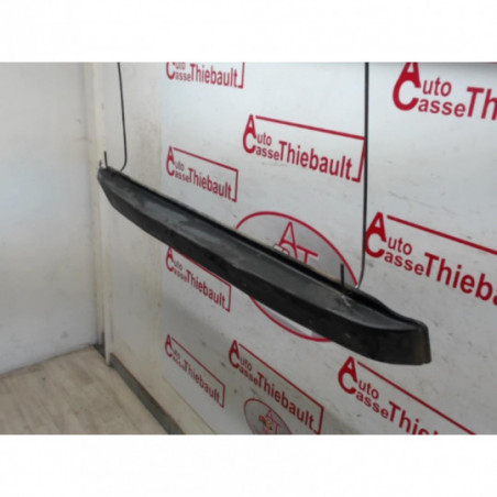 Renfort pare choc arriere (traverse) TOYOTA MR2 2LI 16S d’occasion