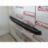 Renfort pare choc arriere (traverse) TOYOTA MR2 2LI 16S d’occasion