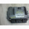 Calculateur moteur RENAULT SCENIC II d’occasion