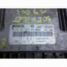Calculateur moteur RENAULT SCENIC II d’occasion