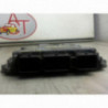 Calculateur moteur RENAULT SCENIC II d’occasion