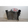 Echangeur air (Intercooler) SKODA FABIA I PHASE 2 d’occasion