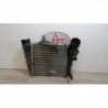 Echangeur air (Intercooler) SKODA FABIA I PHASE 2 d’occasion