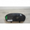 Compteur SKODA FABIA I PHASE 2 d’occasion