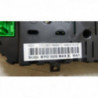 Compteur SKODA FABIA I PHASE 2 d’occasion