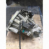 Boite de vitesses RENAULT LAGUNA III PHASE 2 d’occasion