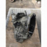 Boite de vitesses RENAULT LAGUNA III PHASE 2 d’occasion