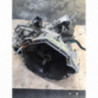 Boite de vitesses RENAULT LAGUNA III PHASE 2 d’occasion
