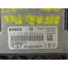 Calculateur moteur ALFA ROMEO GT d’occasion