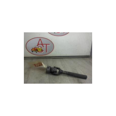 Cardan de direction HYUNDAI SANTA FE I PHASE 1 d’occasion