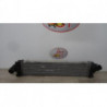 Echangeur air (Intercooler) FORD C-MAX d’occasion