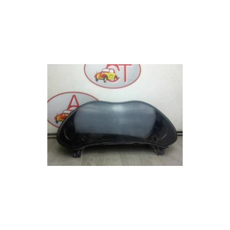 Compteur TOYOTA AVENSIS II d’occasion