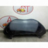 Compteur TOYOTA AVENSIS II d’occasion