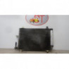 Condenseur de clim CITROEN BERLINGO (M49/M59) FOURGON PHASE 2 d’occasion
