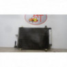 Condenseur de clim CITROEN BERLINGO (M49/M59) FOURGON PHASE 2 d’occasion