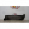 Echangeur air (Intercooler) RENAULT SCENIC II d’occasion