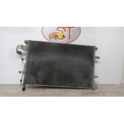 Condenseur de clim VOLVO V70 I PHASE 2 d’occasion