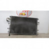 Condenseur de clim VOLVO V70 I PHASE 2 d’occasion