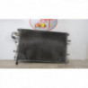 Condenseur de clim VOLVO V70 I PHASE 2 d’occasion