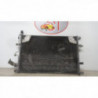 Condenseur de clim VOLVO V70 I PHASE 2 d’occasion