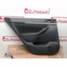 Panneau de porte arriere gauche TOYOTA AVENSIS II d’occasion