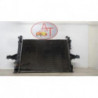 Radiateur eau VOLVO V70 I PHASE 2 d’occasion