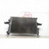 Radiateur eau VOLVO V70 I PHASE 2 d’occasion