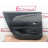 Panneau de porte arriere gauche CITROEN GRAND C4 PICASSO II d’occasion