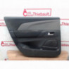 Panneau de porte arriere gauche CITROEN GRAND C4 PICASSO II d’occasion