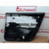 Panneau de porte arriere gauche CITROEN GRAND C4 PICASSO II d’occasion