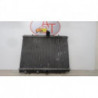 Radiateur eau FIAT ULYSSE II PHASE 1 d’occasion