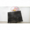 Radiateur eau FIAT ULYSSE II PHASE 1 d’occasion