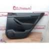 Panneau de porte arriere droit TOYOTA AVENSIS II d’occasion