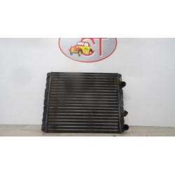 Radiateur eau VOLKSWAGEN POLO III (6N1) d’occasion