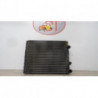 Radiateur eau VOLKSWAGEN POLO III (6N1) d’occasion