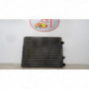 Radiateur eau VOLKSWAGEN POLO III (6N1) d’occasion