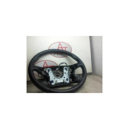 Volant TOYOTA AVENSIS II d’occasion