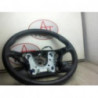 Volant TOYOTA AVENSIS II d’occasion