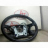 Volant TOYOTA AVENSIS II d’occasion