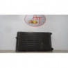 Radiateur eau VOLKSWAGEN  d’occasion