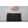 Radiateur eau VOLKSWAGEN  d’occasion