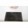 Radiateur eau VOLKSWAGEN  d’occasion
