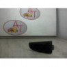 Interrupteur de leve vitre arriere droit TOYOTA AVENSIS II d’occasion