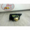 Interrupteur de leve vitre arriere droit TOYOTA AVENSIS II d’occasion