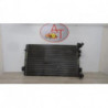 Radiateur eau SEAT TOLEDO II d’occasion
