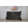 Radiateur eau SEAT TOLEDO II d’occasion
