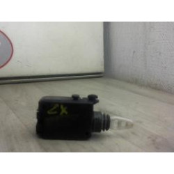 Fermeture centralisee avant gauche CITROEN  d’occasion