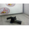 boitier eau  AUDI A3 (8L) PHASE 1 d’occasion